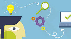 Timeline: Incursión de la Tecnología Educativa en la educación