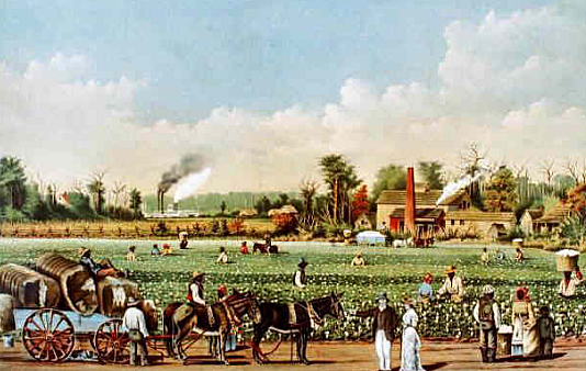 Maryland was founded by English Catholics.