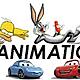 Animation