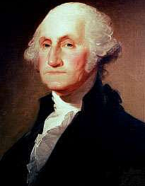 George Washington