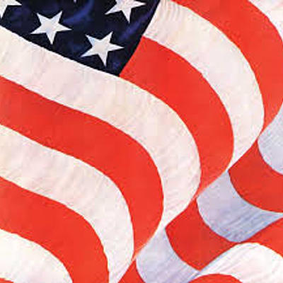 Timeline: American History - 1942 - 1953