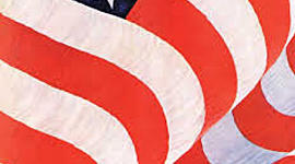 Timeline: American History - 1942 - 1953