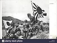 Battle of Bataan January 7 1942 - April 9, 1942
