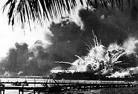 US intervention against Hitler