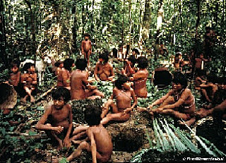 llega el  cooperativismo a colombia