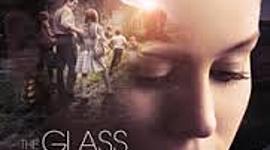 Timeline: Glass Castle Timeline