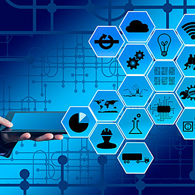 Timeline: Evolución del concepto de recurso educativo digital