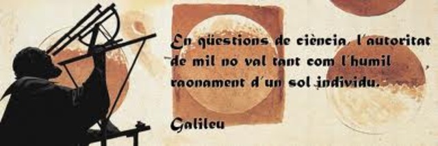 DISPUTA AMB ELS FILÒSOFS QUE SOSTENIEN LA TESI D'ARISTÒTIL