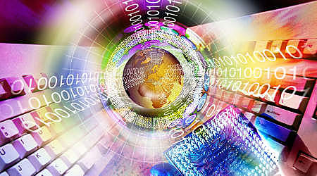 Entidades digitales o no digitales, que pueden ser utilizadas, reutilizadas o referenciadas durante el aprendizaje apoyado con tecnología”