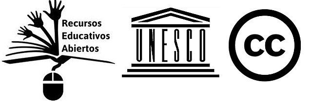 La definición de Recursos educativos Digitales RED