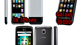 Timeline: telefonun gelisimi