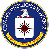 The CIA is Established