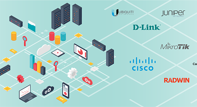 Hablar de los objetos de aprendizaje, hoy mejorados y reconocidos como recursos educativos digitales (RED)