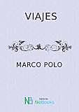 Publicació del Llibre de les Meravelles de Marco Polo