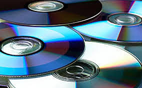 CD