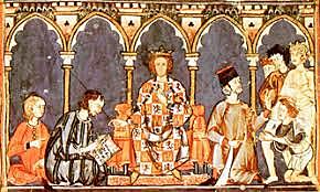 Fundació de la Universitat de Salamanca