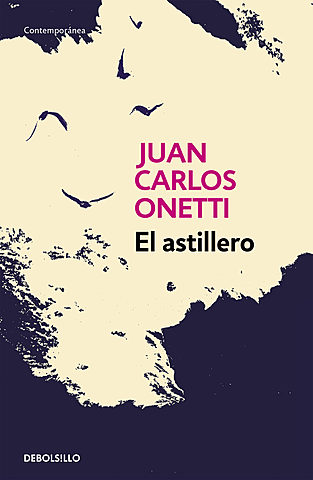 El astillero