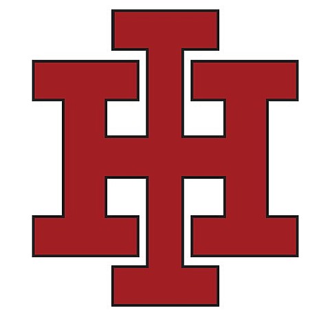 I started kindergarten at Indian Hill Primary School