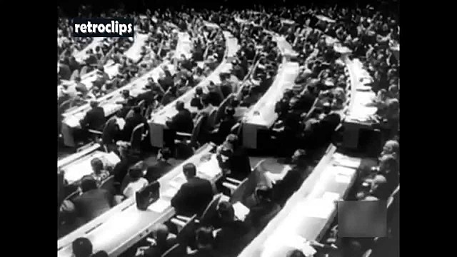 Ingreso de España en la UNESCO