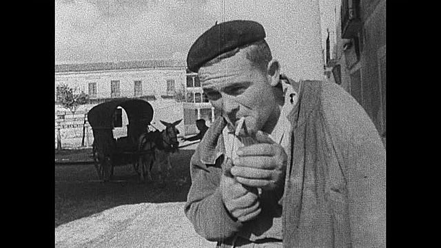 1963: El Estado aplicó planes de Desarrollo, (a tres años) para impulsar la industria en zonas pobres.