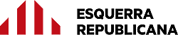 ESQUERRA REPUBLICANA DE CATALUNYA