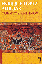 Cuentos andinos