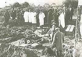 SUCESOS DE CASTILBANCO