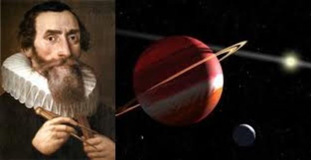 AUTORITZEN A GALILEU A ESCRIURE UN LLIBRE