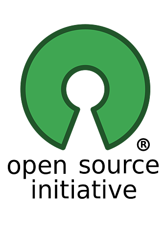 El Open Source Institute