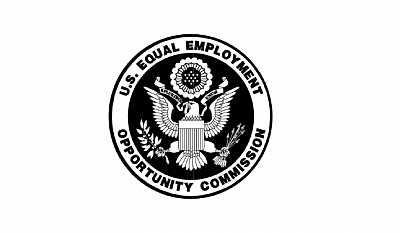 EEOC formed