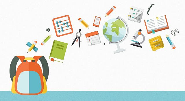 LA INCORPORACIÓN DE TECNOLOGÍA EN LOS PROCESOS EDUCATIVOS DEBE SER: