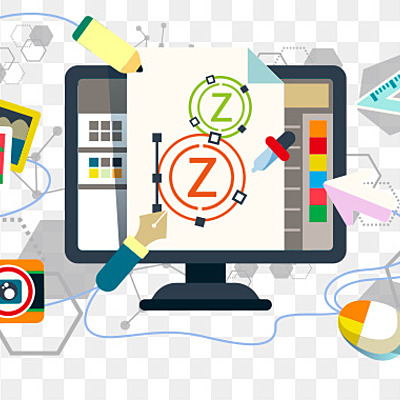 Timeline: Evolución de los Recursos Educativos Digitales