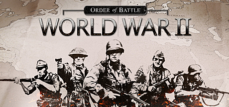 World War II in the West