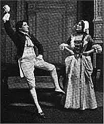 Encouraged by Benjamin Franklin, Thomas Paine emigrates to America and settles in Philadelphia