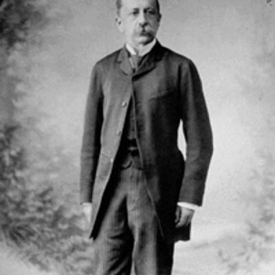 Timeline: οικονομικές επιστήμες