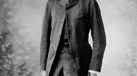 Timeline: οικονομικές επιστήμες