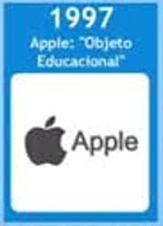 “Objeto Educacional”