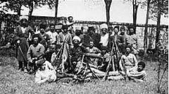 Russia declared war on Turkey