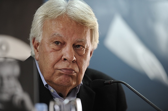 Elecciones Generales