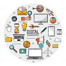 Las redes sociales como herramienta Marketing