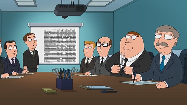 Harel Has A Meeting With Th Israeli Foreign Minister