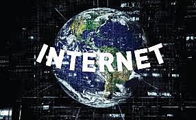 Internet