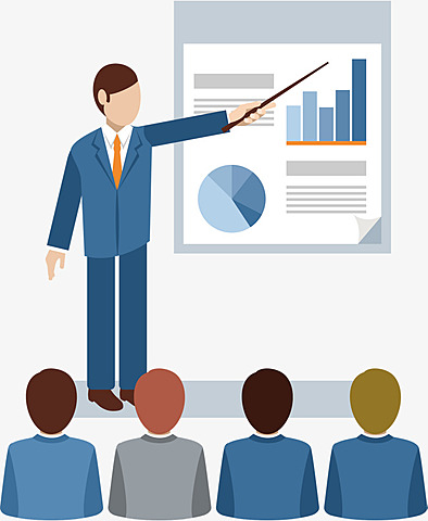 Capacitación Marcimex