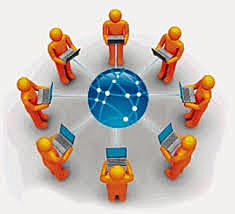 Ambiente Virtual de Aprendizaje