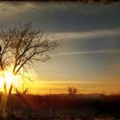 Timeline: Jimmy Santiago Baca: A Place To Stand