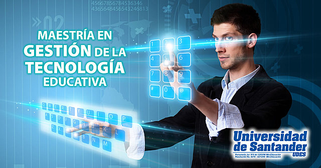 Línea de tiempo interactiva de la Historia de la pedagogía