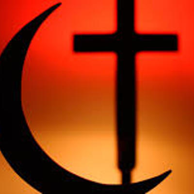 Timeline: Christianity and Islam