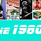 1980s
