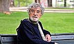 HUMBERTO MATURANA
