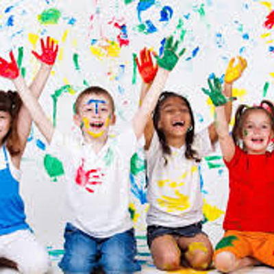 Timeline: PILARES DE LA EDUCACIÓN  INICIAL "IMPORTANCIA DEL JUEGO"